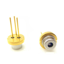 808nm 200mw 5.6MM Imported Laser Diode NO PD IR Near-infrared Laser Diode 2024 - buy cheap