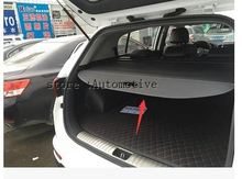 US local!High quality! Rear Trunk Security Shield Cargo Cover For Kia Sorento 2013 2014 2024 - buy cheap