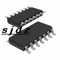 10pcs/lot   MCP23S17-E/SS   MCP23S17-E   MCP23S17    SSOP28 2024 - buy cheap