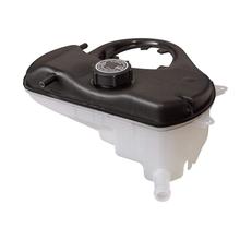 Tanque de expansión refrigerante con tapa, botella de desbordamiento del radiador para Jaguar x-type 2002-2008 C2S18320 C2S46861 2024 - compra barato