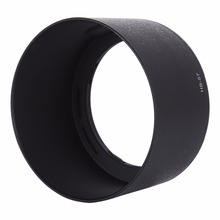 Refletor de lente para nikon cabeça de 55-300mm 2024 - compre barato