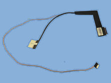new original for MSI MS16K1 led lcd lvds cable K1N-3040055-H39 2024 - buy cheap
