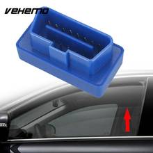 Vehemo Blue Lifter for Window Lift Closer Window System Durable OBD for Chevrolet Cruze Malibu Buick Regal 2024 - buy cheap