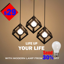 MRDENG Led Light Bulbs A60 E27 4W/6W 220V Ceiling Light Led Warm White Lamp Retro Edison Light For Home Decoration 2024 - buy cheap