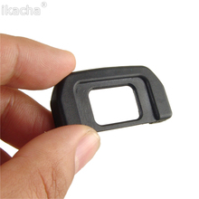 New DK-28 DK28 Eyecup Eyepiece Eye Cup For Nikon D7500 Camera 2024 - buy cheap