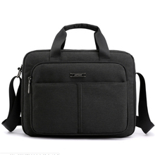 2020 New Men'S Handbag Business Messenger Bags Briefcase Shoulder Bag Highs Quality Waterproof Men Nylon Bag 2024 - buy cheap