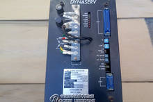 Used In Good Condition  SD1050A   With Free Shipping DHL 2024 - buy cheap