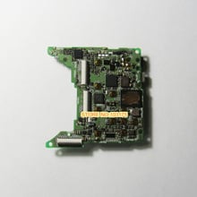 New Mainboard Mother Board Replacement For Kodak Z915 Degital Camera Repair Part 2024 - buy cheap