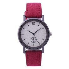 Корейские модные кварцевые женские часы, популярные в настоящий момент факторы, Высококачественные наручные часы Orologio Donna Horloge Dames # L 2024 - купить недорого
