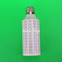 3Pcs/lot Energy saving Lampada 50W 60W 80W LED Lamp E27 B22 E40 110V/220V  Bulbs Pendant Lighting Chandelier Ceiling Spotlight 2024 - buy cheap