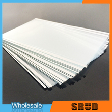 50Pcs 200um Outer Glass OCA Glue Film For Samsung Galaxy W2013 W2014 W2015 W2016 W2017 Version LCD Display Screen 2024 - buy cheap