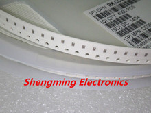 100PCS 0603 104k 100nF 0.1uF 10% X7R 50V chip SMD Ceramic capacitor 2024 - buy cheap