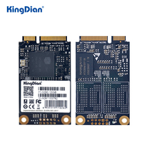 KingDian SSD msata 120 ГБ 240 ГБ 480 ГБ SSD SATA жесткий диск msata диск Внутренние твердотельные диски 2024 - купить недорого