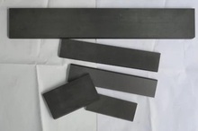 4 pieces 5*48*240mm offset printer parts carbon vane for offset printing pump M255H 2024 - buy cheap