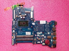 Placa-mãe para computador portátil hp 250 g5 2024 - compre barato