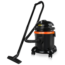 Wet And Dry Vacuum Cleaner Commercial Household Industrial Barrel Vacuum Cleaner Dust Cleaning Machine 2024 - buy cheap