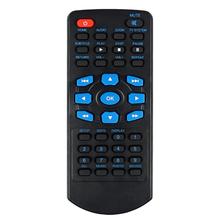 Mando a distancia para Sumvision Cyclone Micro 2/2 Plus y 3 mandos de reproducción de Audio, nuevo 2024 - compra barato