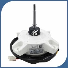 Ventilador con buen funcionamiento para aire acondicionado, motor de máquina ZWA138D08A 1457759.C 1457759.E 1457759 RD-310-30-8F 2024 - compra barato