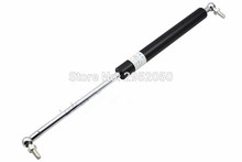 free shipping 80KG/800N force 260mm central distance, 85mm stroke, Ball End Lift Support Auto Gas Spring, Shock absorber 2024 - buy cheap