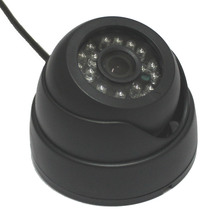 Камера видеонаблюдения 2.0MP 1080P HD POE IP сетевая 2mp P2P ONVIF 1920*1080 Dome H.264 2024 - купить недорого