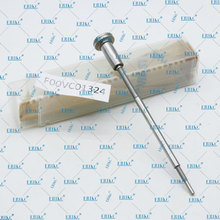 ERIKC-Válvula de inyector F00VC01324, pieza de repuesto de riel común, válvula de control F00V C01 324 F 00V C01 324 para bosch 0445110294 0445110295 2024 - compra barato