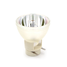Bombilla de proyector SP-LAMP-078 para Infocus IN3124; IN3126; IN3128HD/lámpara de proyector compatible 2024 - compra barato