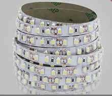 5m 600LED IP33 3528 SMD 12V flexible light 120led/m,white/warm white/blue/green/red/yellow color;non-waterproof;IP33 2024 - buy cheap
