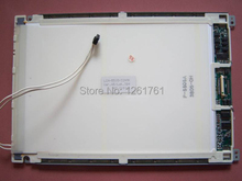 9.4" TFT LCD DISPLAY SCREEN FOR SANYO LCM-5505-32NTK 640*480 2024 - buy cheap