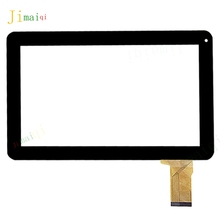 New Touch Panel digitizer For 10.1 Inch XN1338V1  Tablet Touch Screen Glass Sensor Replacement 2024 - buy cheap