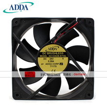NEW ADDA AQ1224UB-A71GL 24V 0.25A 12025 waterproof cooling fan 2024 - buy cheap