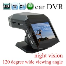 Grabador de vídeo DVR con Perfume para coche, cámara de visión nocturna Full HD, con ángulo de visión amplio de 120 grados, Envío Gratis 2024 - compra barato