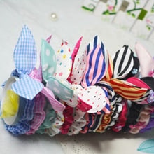 2016 Wedding Hair Accessories Girls Hair Accessories Headwear Bandanas Headwear For Girls Girls Headwear Accessories 2024 - buy cheap