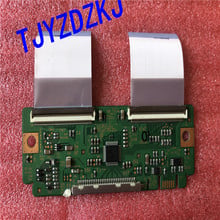 Original T-CON  board 6870C-0305A LC370WXE-SBV1 Changhong ITV37650X/LT37630X 2024 - buy cheap