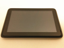 Pantalla LCD Original para TomTom GO 4CQ01, 5,0 ", LMS500HF10-004, navegación GPS, con Digitalizador de pantalla táctil 2024 - compra barato