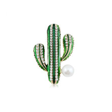 4 piezas de apliques de diamantes de imitación con forma de Cactus para teléfonos móviles, bolsas de ropa, pegamento para manualidades, loto, coco, árbol, repollo 2024 - compra barato