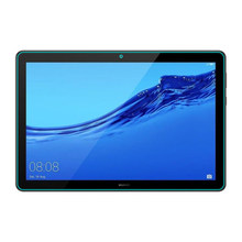 Película protectora de pantalla suave para Huawei MediaPad T5 10, Protector de pantalla transparente de 10,1 pulgadas, de AGS2-L09 AGS2-W09 (no de vidrio templado), AGS2-L03 2024 - compra barato