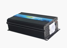 CE&SGS&RoHS Approved 1000w  inverter full sine wave , 12 220v  inverter 1000w pure sine wave 2024 - buy cheap
