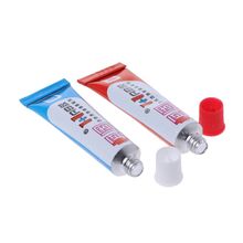 2Pcs Epoxy Resin Adhesive AB Glue For Glass Metal Ceramic Wood Multipurpose Glue 2024 - buy cheap