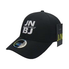 Gorra de béisbol de diseño de marca para hombre y mujer, gorras con correa trasera y letras, Snapback gorras de Hip Hop, gorra ajustable de verano 2024 - compra barato