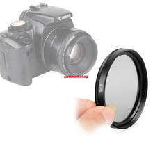 Lens Accessories Green 62mm 62mm CPL Circular Polarizing Filter 62 CPL Green.L 2024 - buy cheap