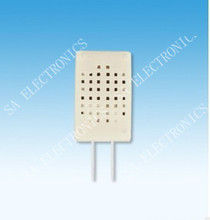 [BELLA]HC02 sensor de humedad y capacitancia, reemplaza HS1101-20 unids/lote 2024 - compra barato