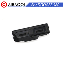 AiBaoQi New Original Doogee S80 Loud Speaker LoudSpeaker Buzzer Ringer Horn For Doogee S80 Phone Part Accessories 2024 - buy cheap