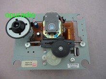 TCM130-5SK CD оптический лазер с механизмом для Thomson домашний CD-плеер MKP11N 2024 - купить недорого