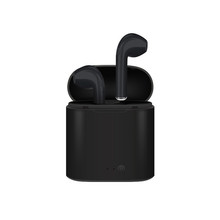 Wireless Bluetooth Earphones Mini Earbuds Sport Handsfree Earphone Cordless Headset With Charging Box For All Smart Phone Eh* 2024 - buy cheap
