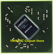 Chip NF570 SLI N A3 reball BGA, prueba de 100%, producto NF570-SLI-N-A3 2024 - compra barato