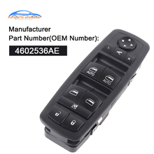 4602536AE 4602536AD 4602536AF 4602536AG For Chrysler Town Country Dodge Grand Caravan 08-15 Power Master Window Switch Car 2024 - buy cheap