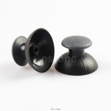 10x Analog Joystick Thumbstick Rubber Cap For Sony PS3 PlayStation 3 Controller 2024 - buy cheap