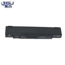 JIGU 6CELL NEW Replacement Laptop Battery Acer Acer Aspire One 531 AO531 AO531H Series Aspire one 751 2024 - buy cheap