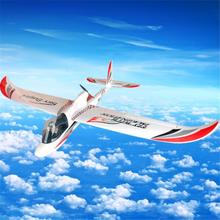 Skysurfer-avião planador de asas 1500mm, kit de equipamento para deslizar, avião rc, fpv 2024 - compre barato