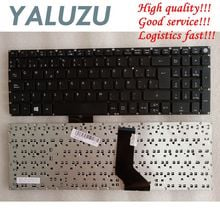 Novo teclado espanhol para teclado acer aspire 5 drive drive n17c2 n17c4 n17c3 sp 2024 - compre barato